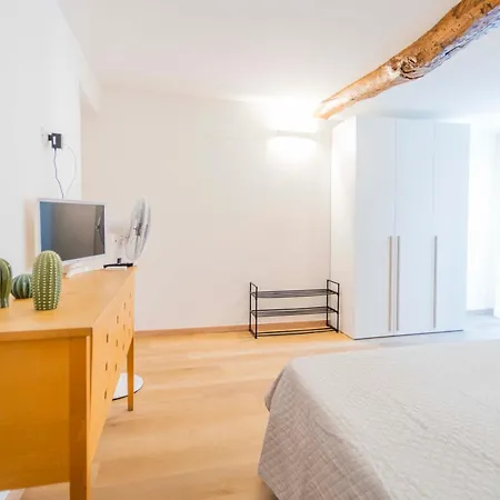106 - Casa Di Alice, Fronte Vista Mare,20metri Spiaggia Appartement Sestri Levante